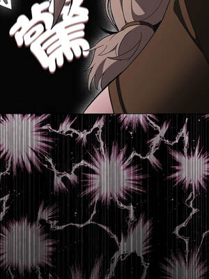 中了傳教士的美人計 36-37話_37_18_kydi