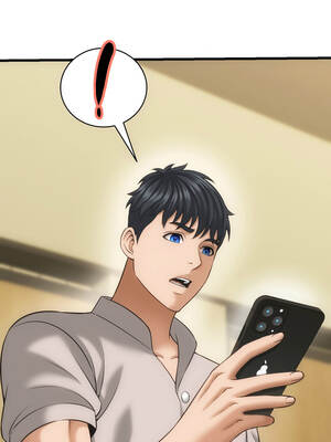 與人妻有個祕密 33-34話_33_11_fsns