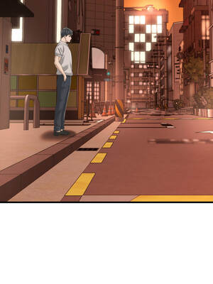 與人妻有個祕密 33-34話_34_01_fchs