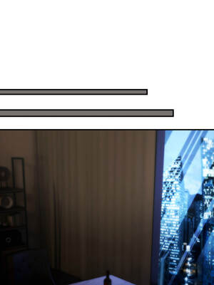 神雕闖都市 32-33話_33_14_omtt