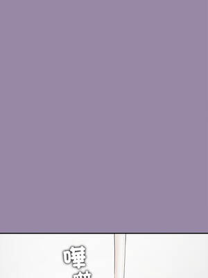 公主搶孕大作戰 24-25話_24_05_flec