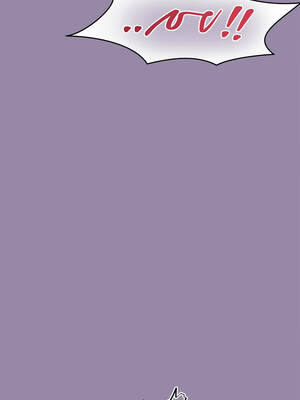 公主搶孕大作戰 24-25話_24_07_tljk