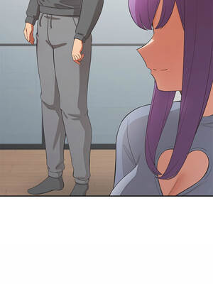 公主搶孕大作戰 24-25話_25_06_hqvh