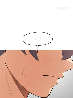 公主搶孕大作戰 24-25話_25_09_lhey