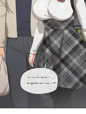 公主搶孕大作戰 24-25話_25_11_nedx