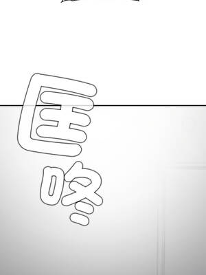 公主搶孕大作戰 24-25話_25_15_fgsk