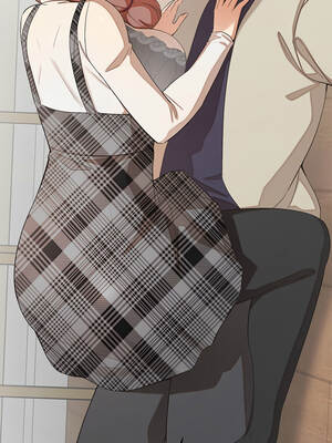 公主搶孕大作戰 24-25話_25_16_vxck