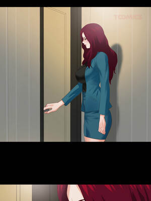 愛上弟子 17-18話_17_8_fqbe