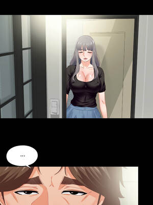 愛上弟子 17-18話_18_4_ofuf