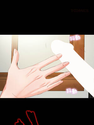 愛上弟子 17-18話_18_8_ldpr