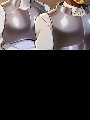 XX地下城 14-15話_14_05_dehy