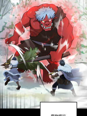 XX地下城 14-15話_14_13_tpey