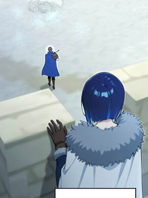 XX地下城 14-15話_14_14_vskp