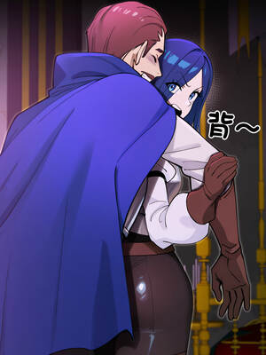 XX地下城 14-15話_15_02_kjtx