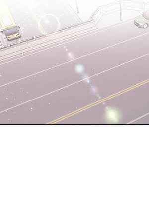 親切的鄰居太太們 8-9話_08_02_bxbp