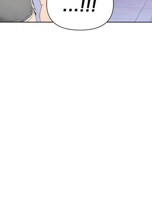 親切的鄰居太太們 8-9話_08_07_ovbr