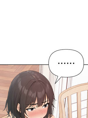 親切的鄰居太太們 8-9話_08_09_benw