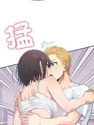 親切的鄰居太太們 8-9話_08_11_bofg