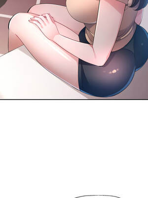 特別課程 1-7話_01_06_dtpq