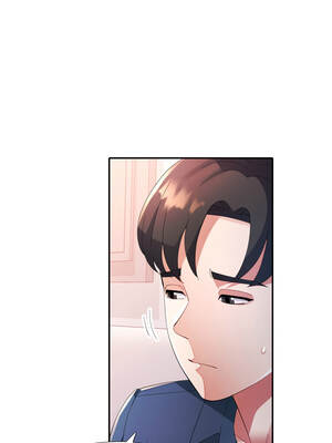 特別課程 1-7話_01_10_ghdk