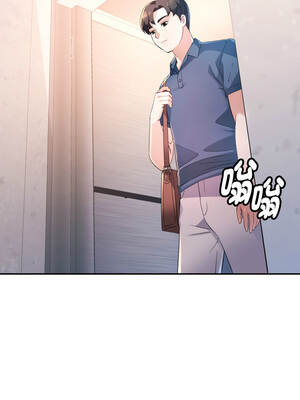 特別課程 1-7話_01_16_ftft