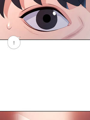 特別課程 1-7話_02_01_cqfx