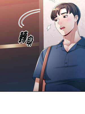 特別課程 1-7話_02_06_actq