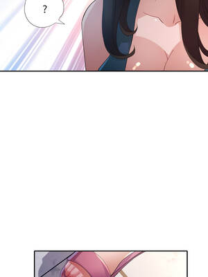 特別課程 1-7話_02_07_isyf