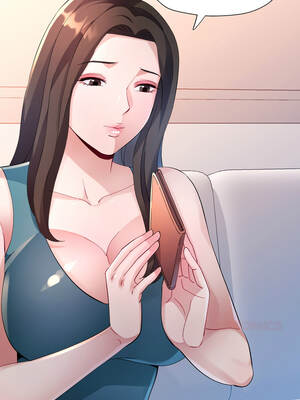 特別課程 1-7話_02_10_vvgn