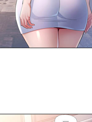 特別課程 1-7話_02_12_dtey