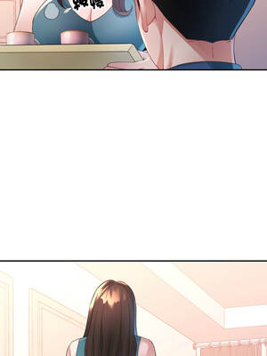 特別課程 1-7話_02_13_xswn