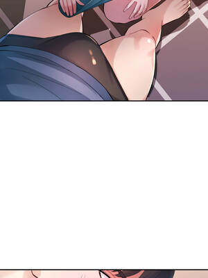 特別課程 1-7話_03_03_mcwi