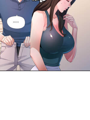 特別課程 1-7話_03_04_epfy