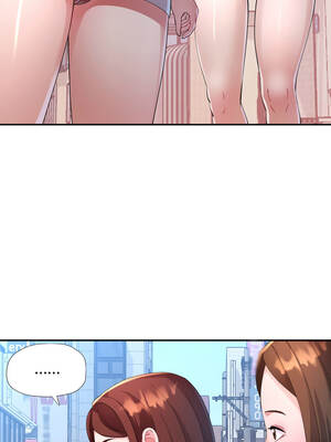 特別課程 1-7話_03_06_pnoh