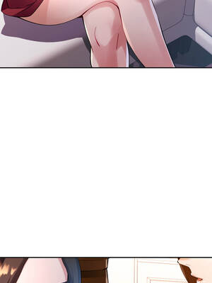 特別課程 1-7話_03_08_lslk