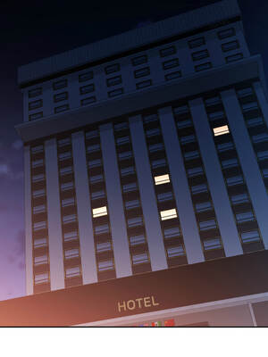 特別課程 1-7話_03_10_tiqj