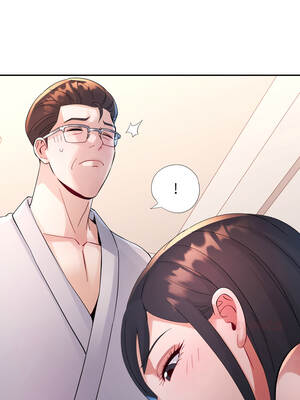 特別課程 1-7話_03_13_ksng