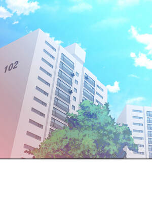 特別課程 1-7話_04_04_sjla