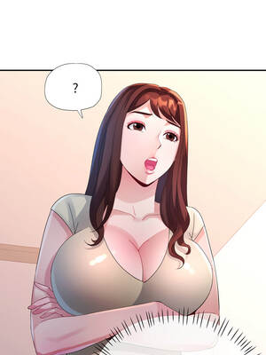 特別課程 1-7話_04_05_ecsw