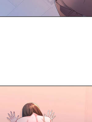 特別課程 1-7話_04_09_jaax