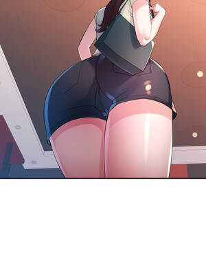 特別課程 1-7話_04_11_suhg