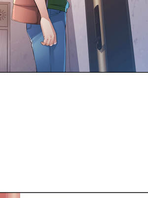 特別課程 1-7話_04_12_jbow