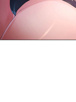 特別課程 1-7話_05_05_fsbn