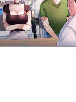 特別課程 1-7話_05_15_ugrb