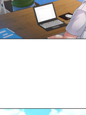 特別課程 1-7話_06_05_mnyu