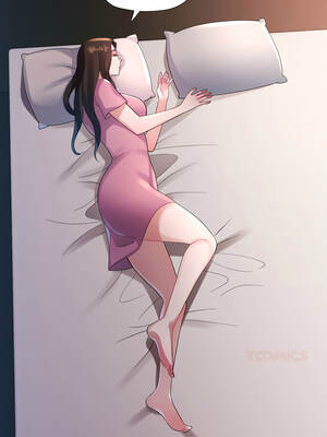 特別課程 1-7話_06_13_ifrt