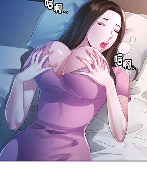 特別課程 1-7話_07_02_ndua