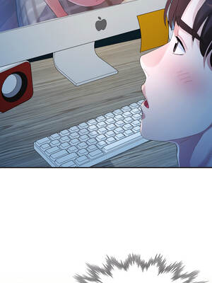 特別課程 1-7話_07_04_fqre