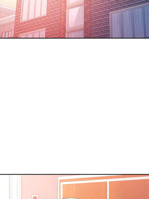 特別課程 1-7話_07_07_ufiw