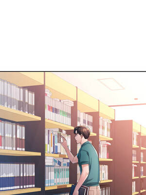 特別課程 1-7話_07_08_wwnm